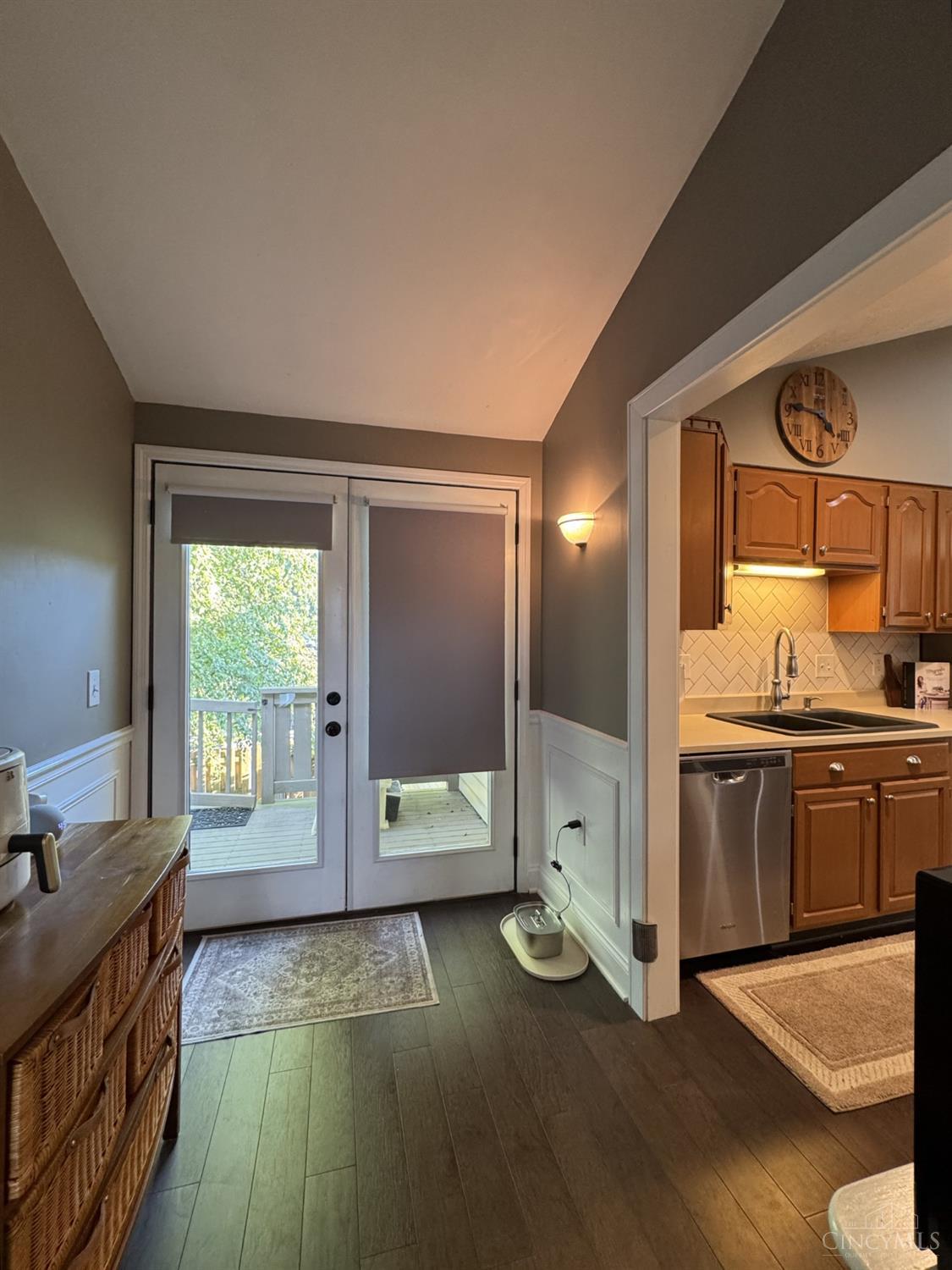 118 Western Ridge Drive