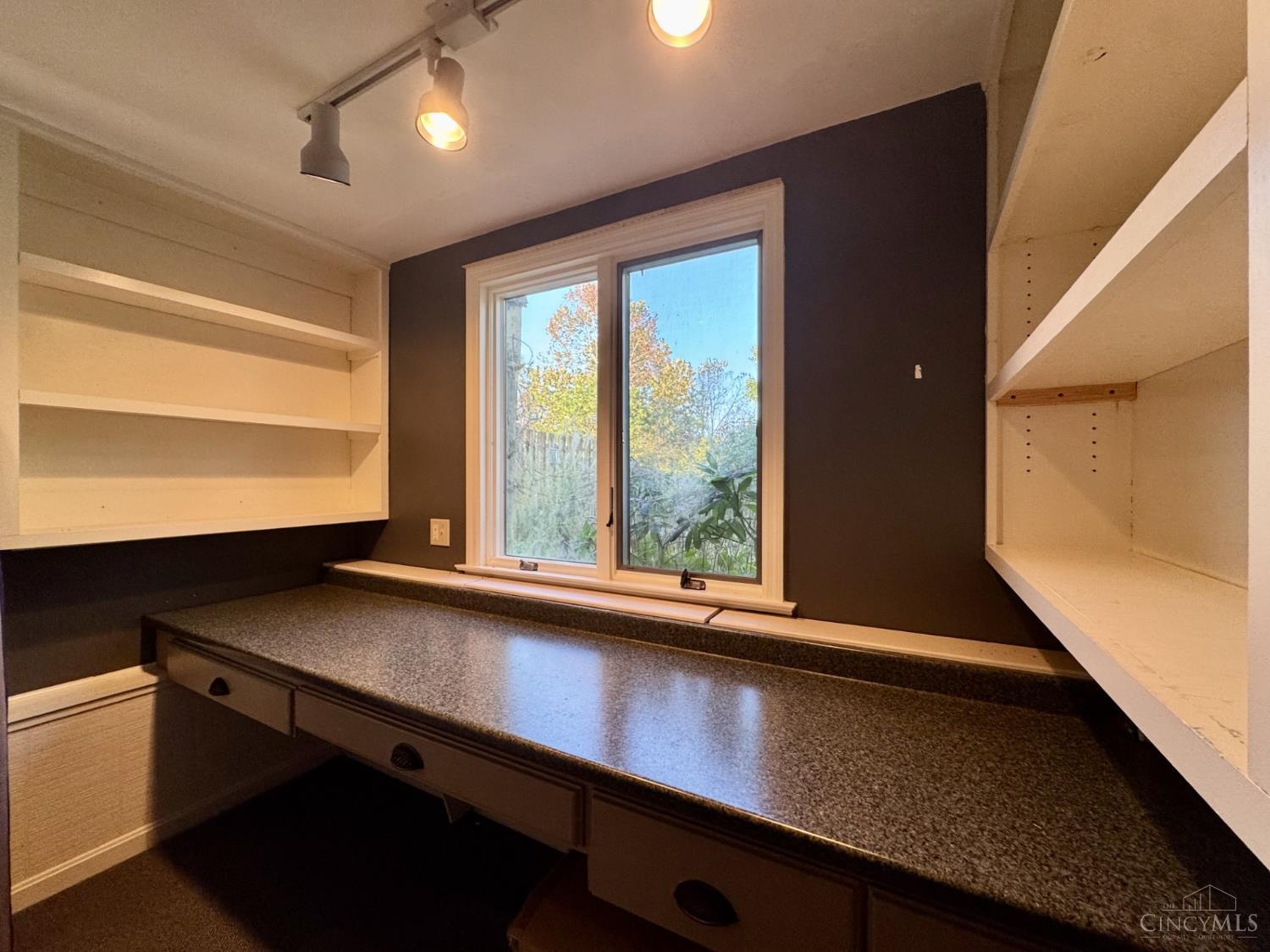 118 Western Ridge Drive