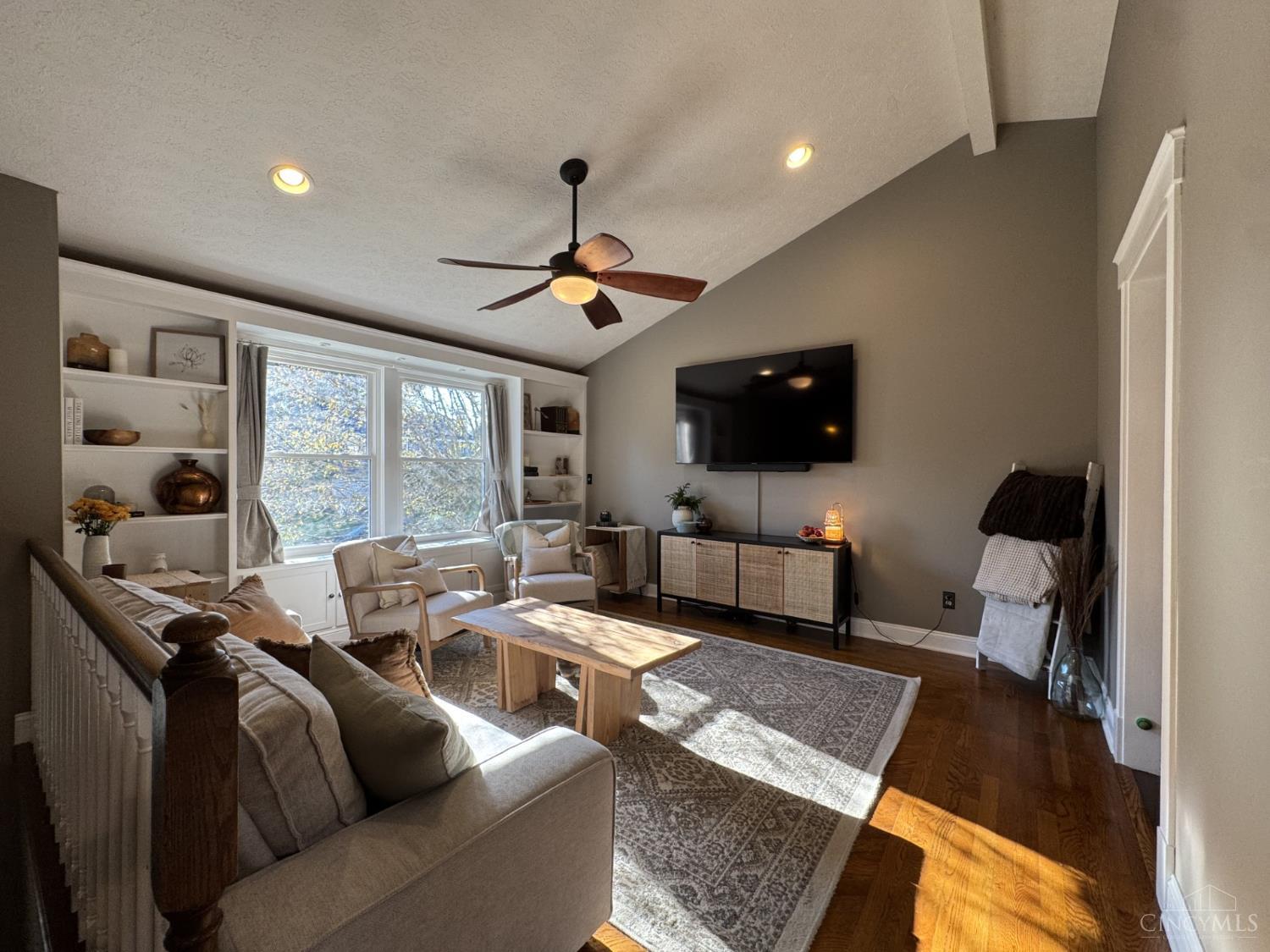 118 Western Ridge Drive