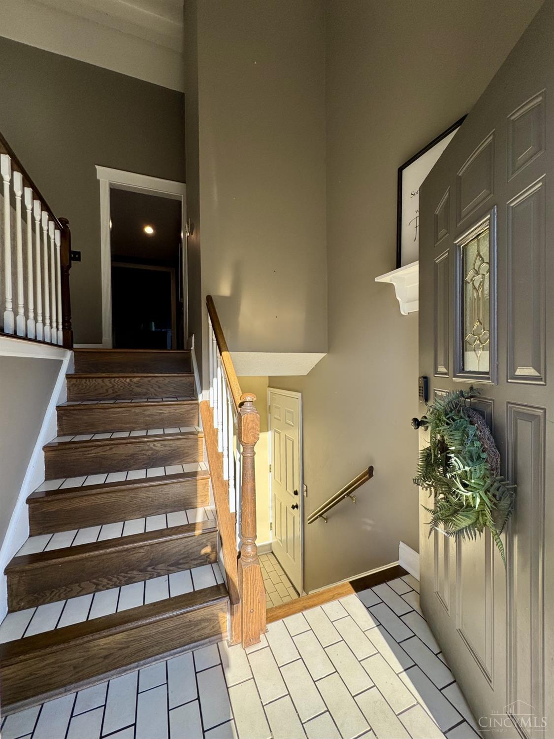 118 Western Ridge Drive