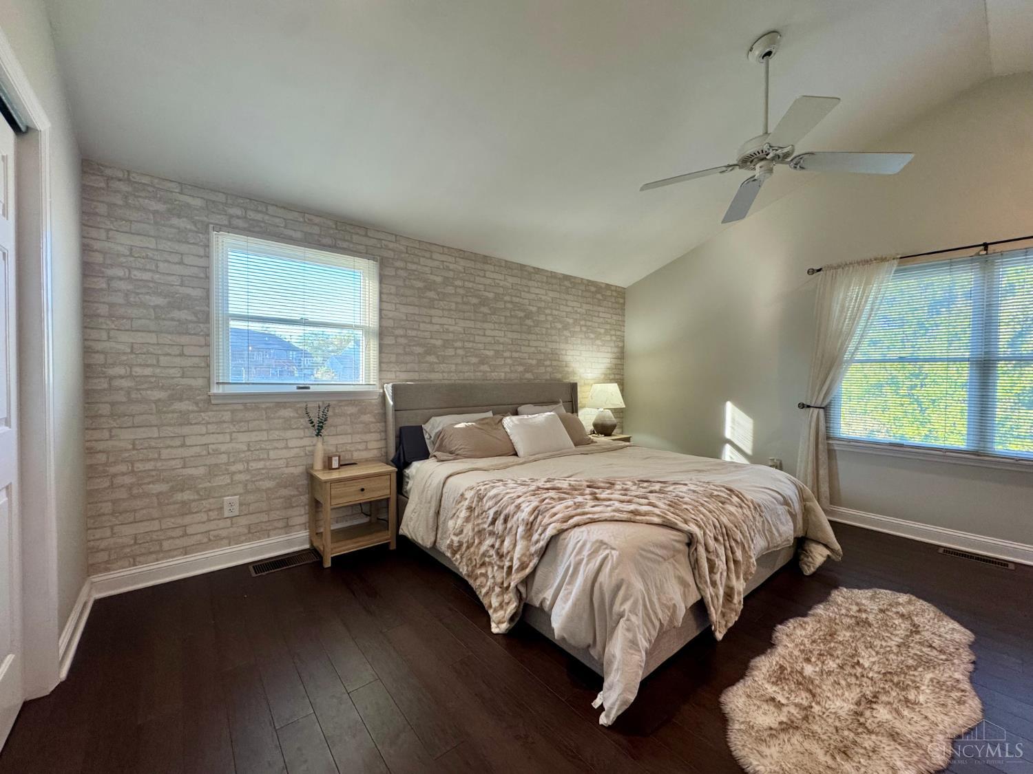 118 Western Ridge Drive