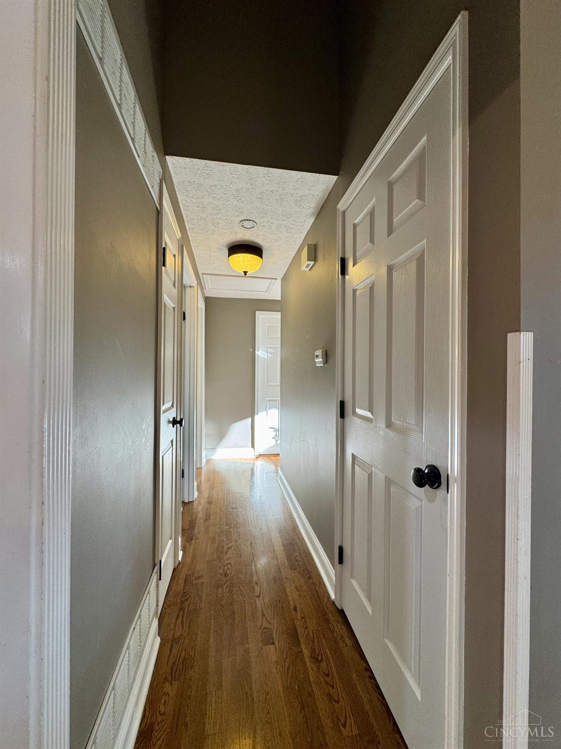 118 Western Ridge Drive