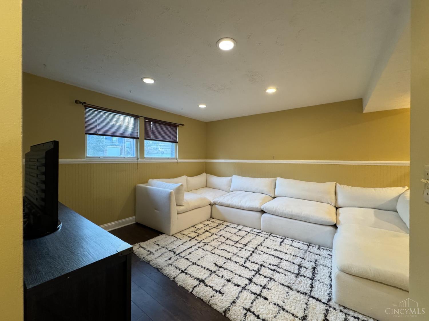 118 Western Ridge Drive