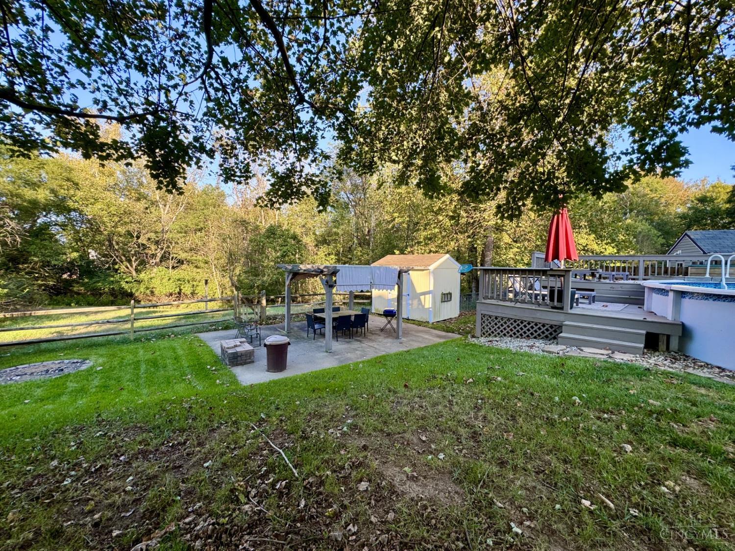 118 Western Ridge Drive