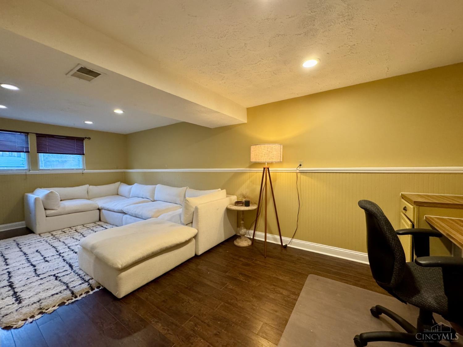 118 Western Ridge Drive