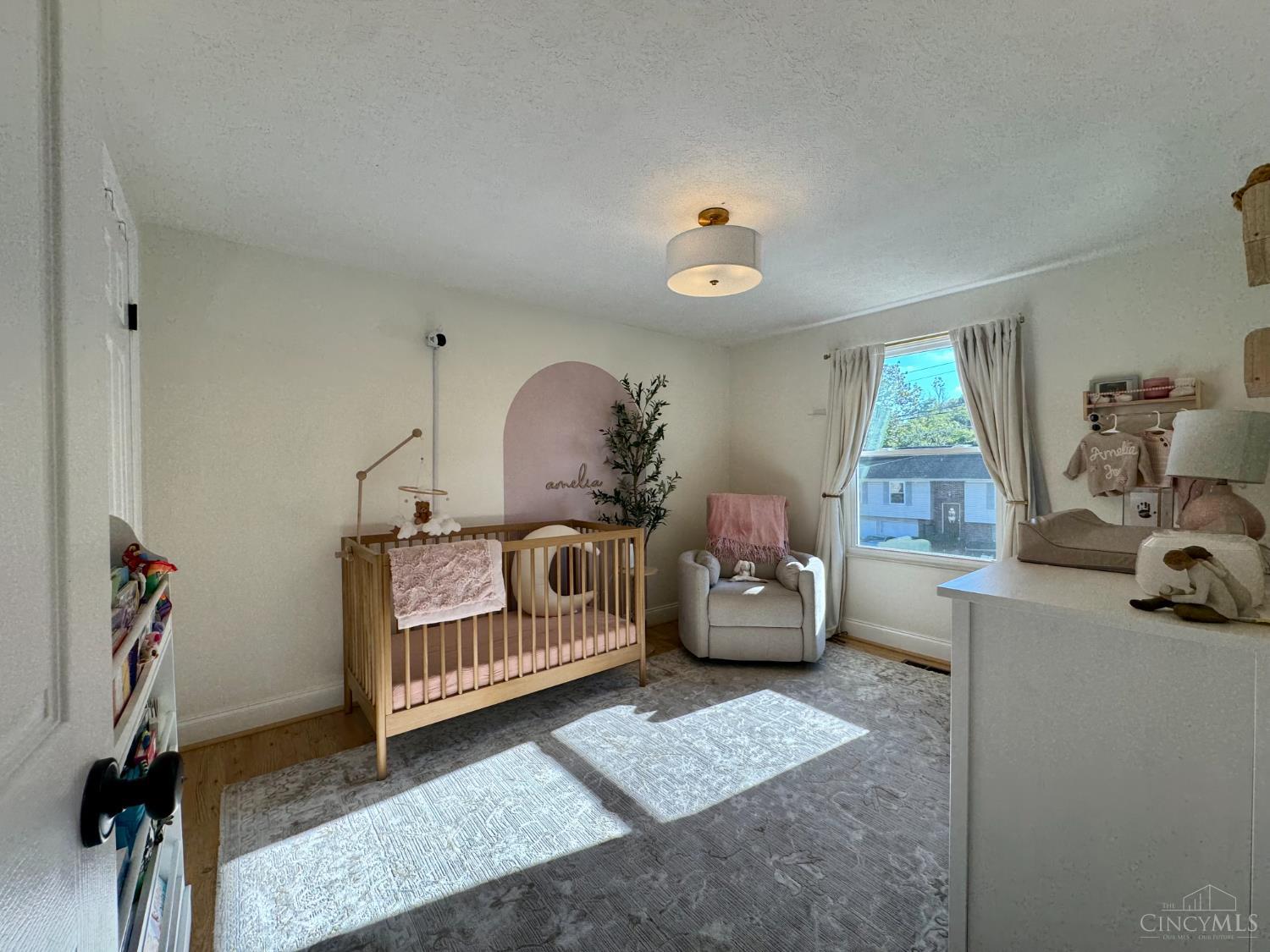 118 Western Ridge Drive