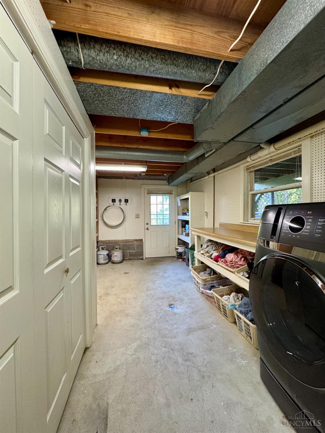 118 Western Ridge Drive