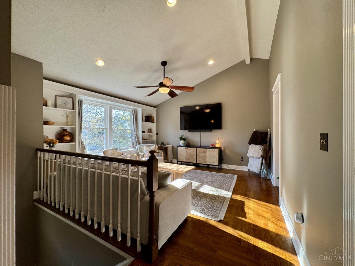 118 Western Ridge Drive