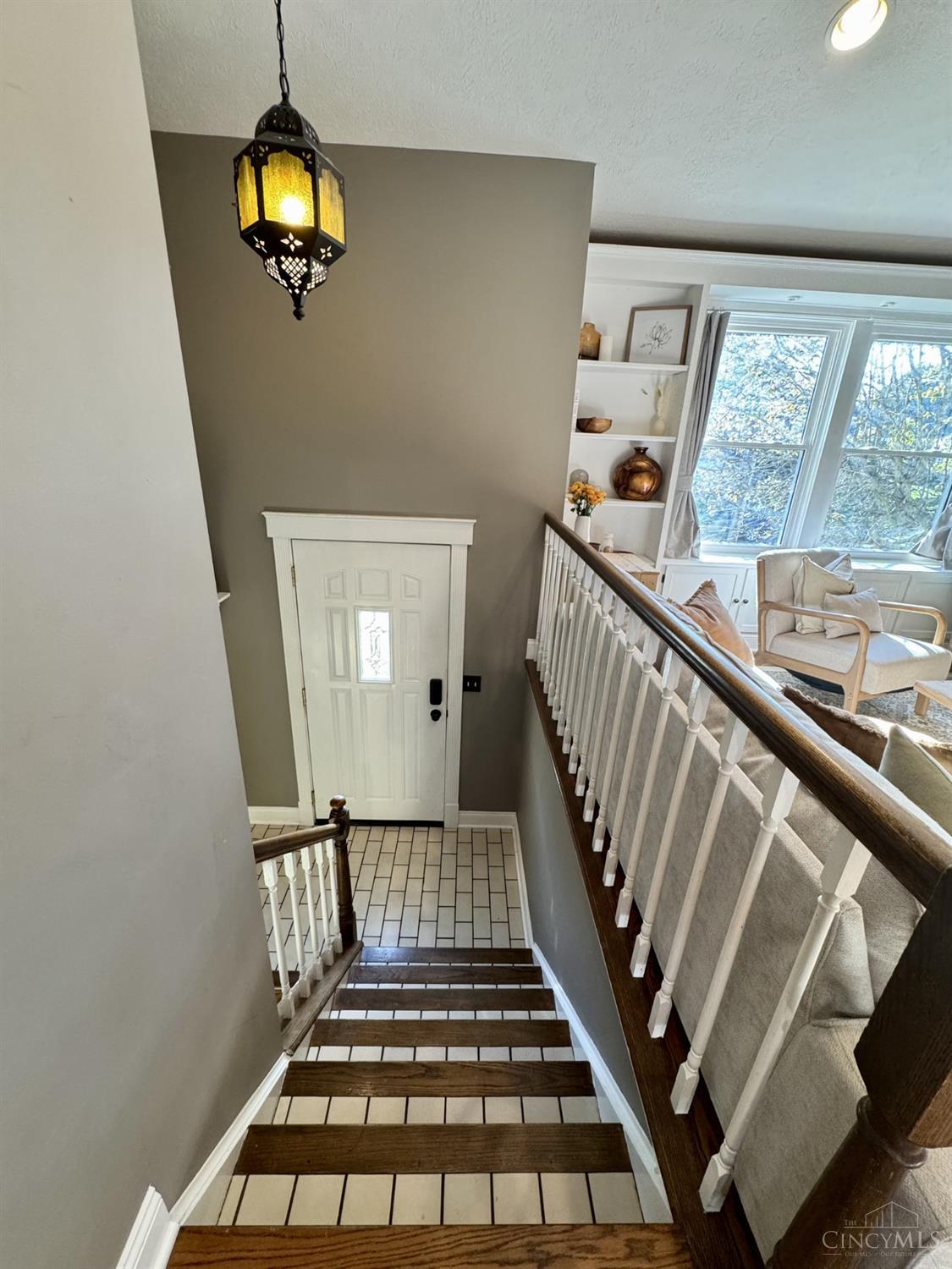 118 Western Ridge Drive