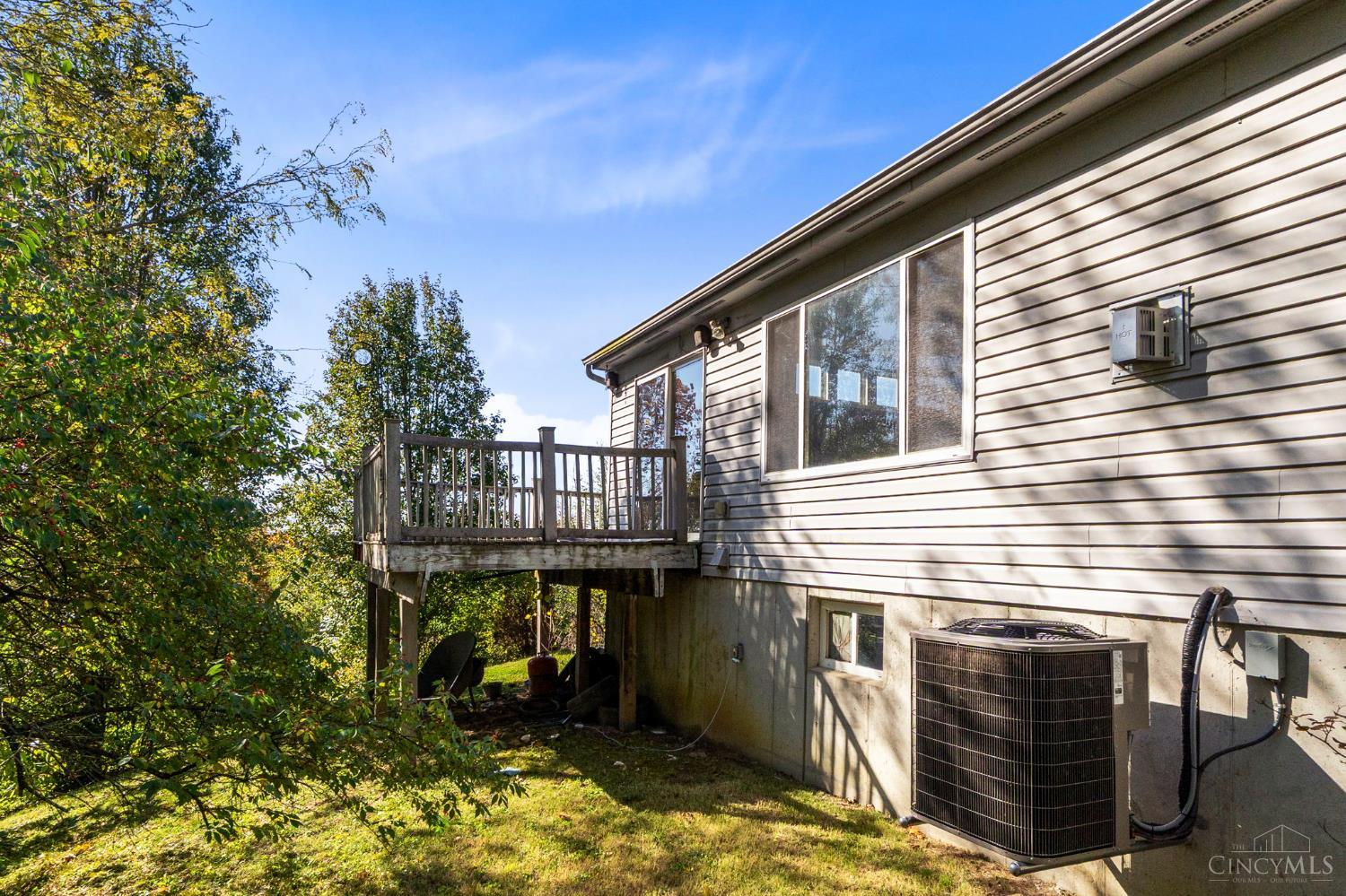 3299 Sycamore Woods Lane