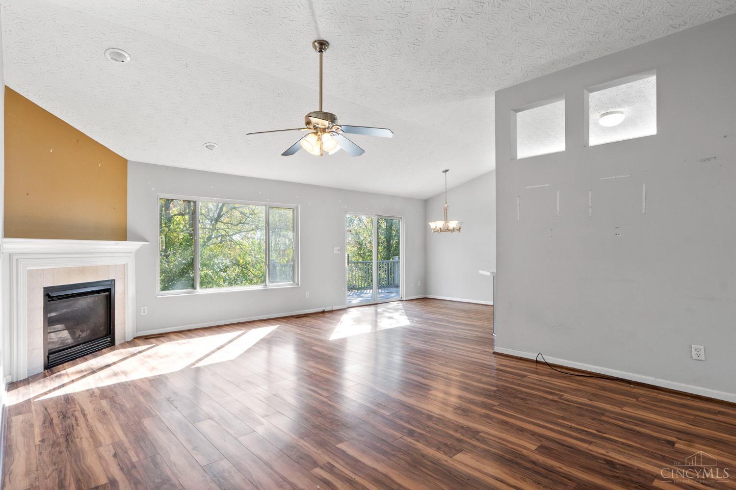 3299 Sycamore Woods Lane