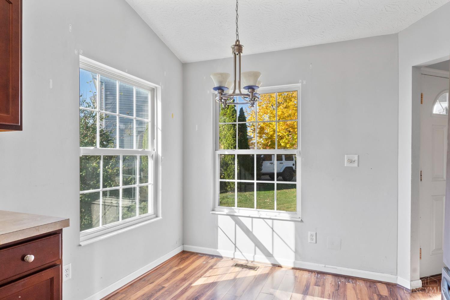 3299 Sycamore Woods Lane