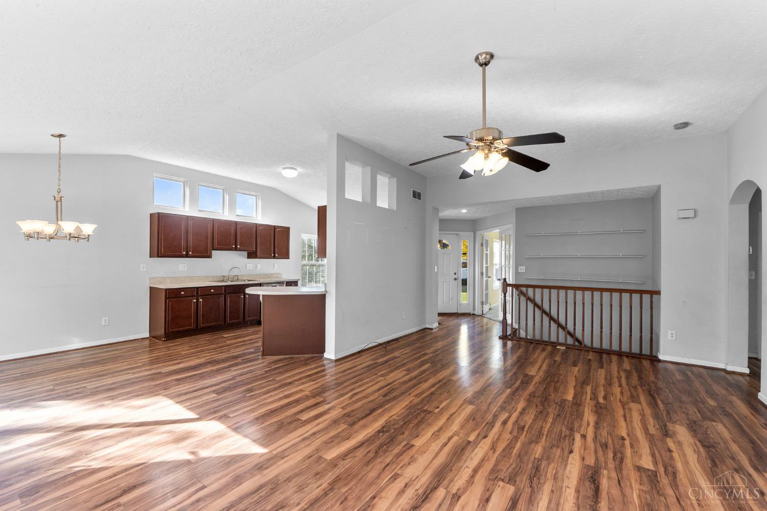 3299 Sycamore Woods Lane