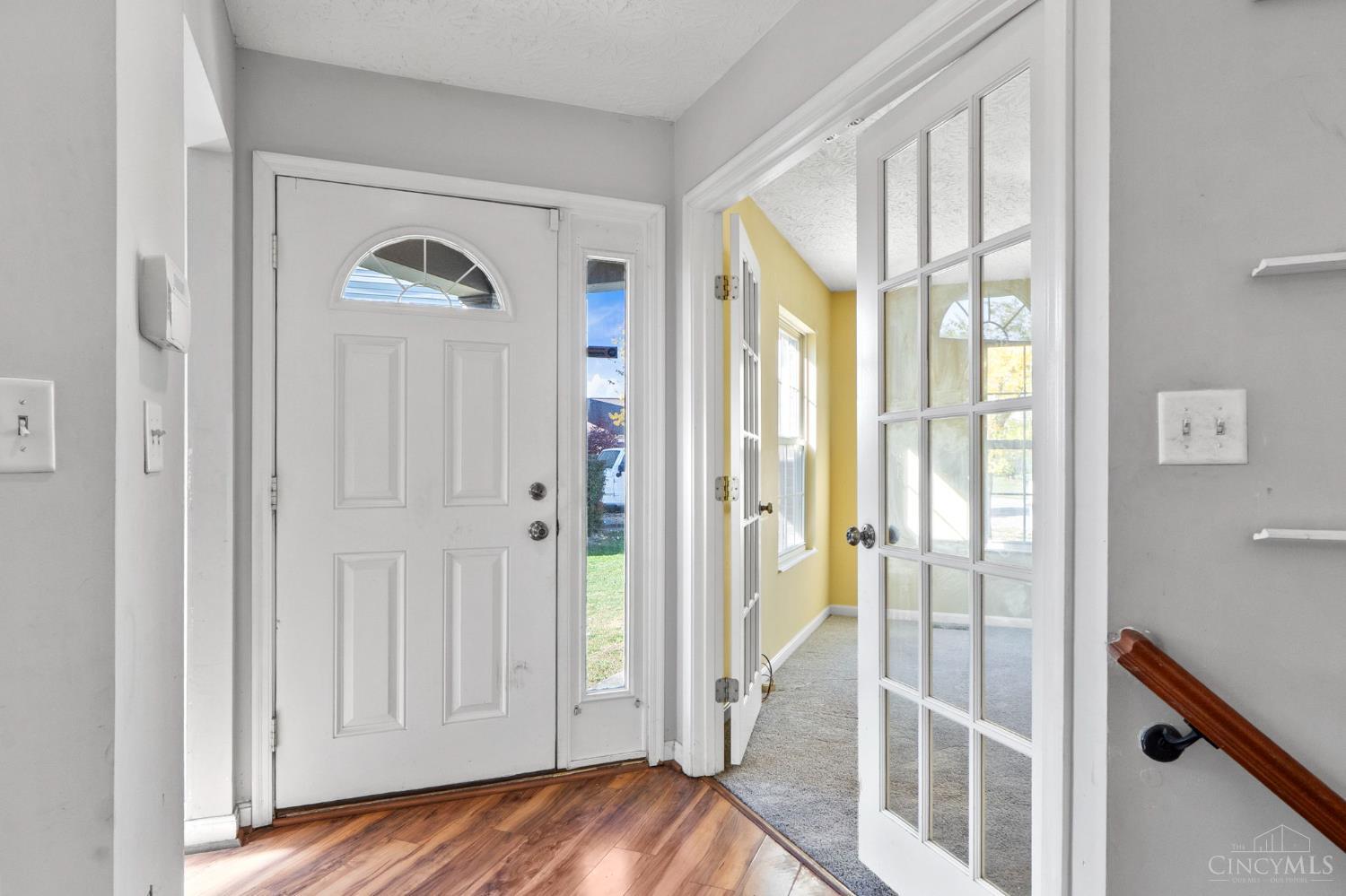 3299 Sycamore Woods Lane