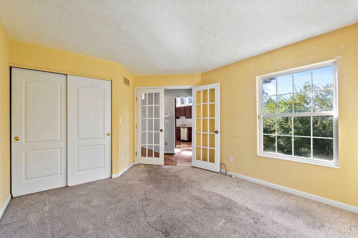 3299 Sycamore Woods Lane