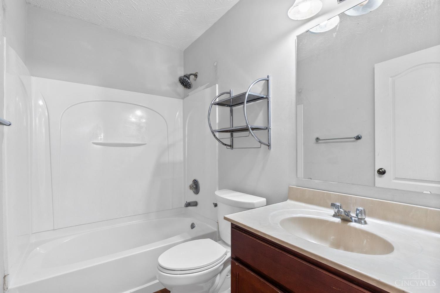 3299 Sycamore Woods Lane