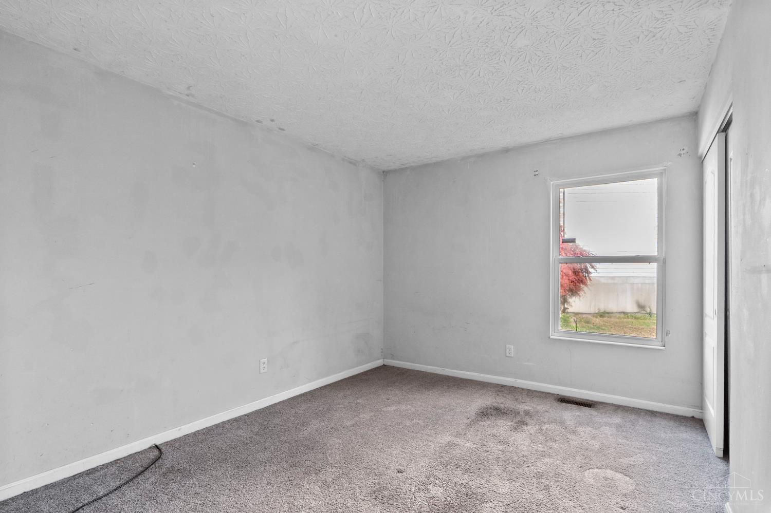 3299 Sycamore Woods Lane