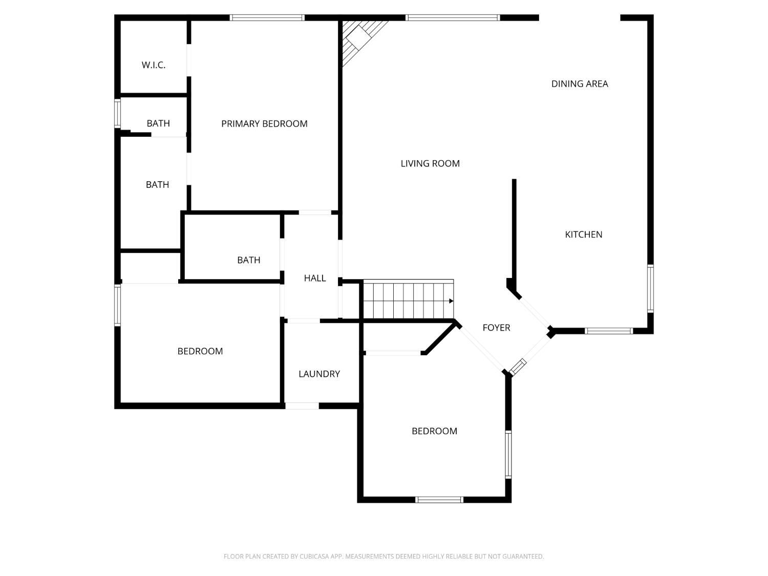 3299 Sycamore Woods Lane