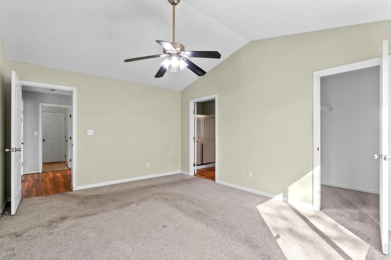 3299 Sycamore Woods Lane