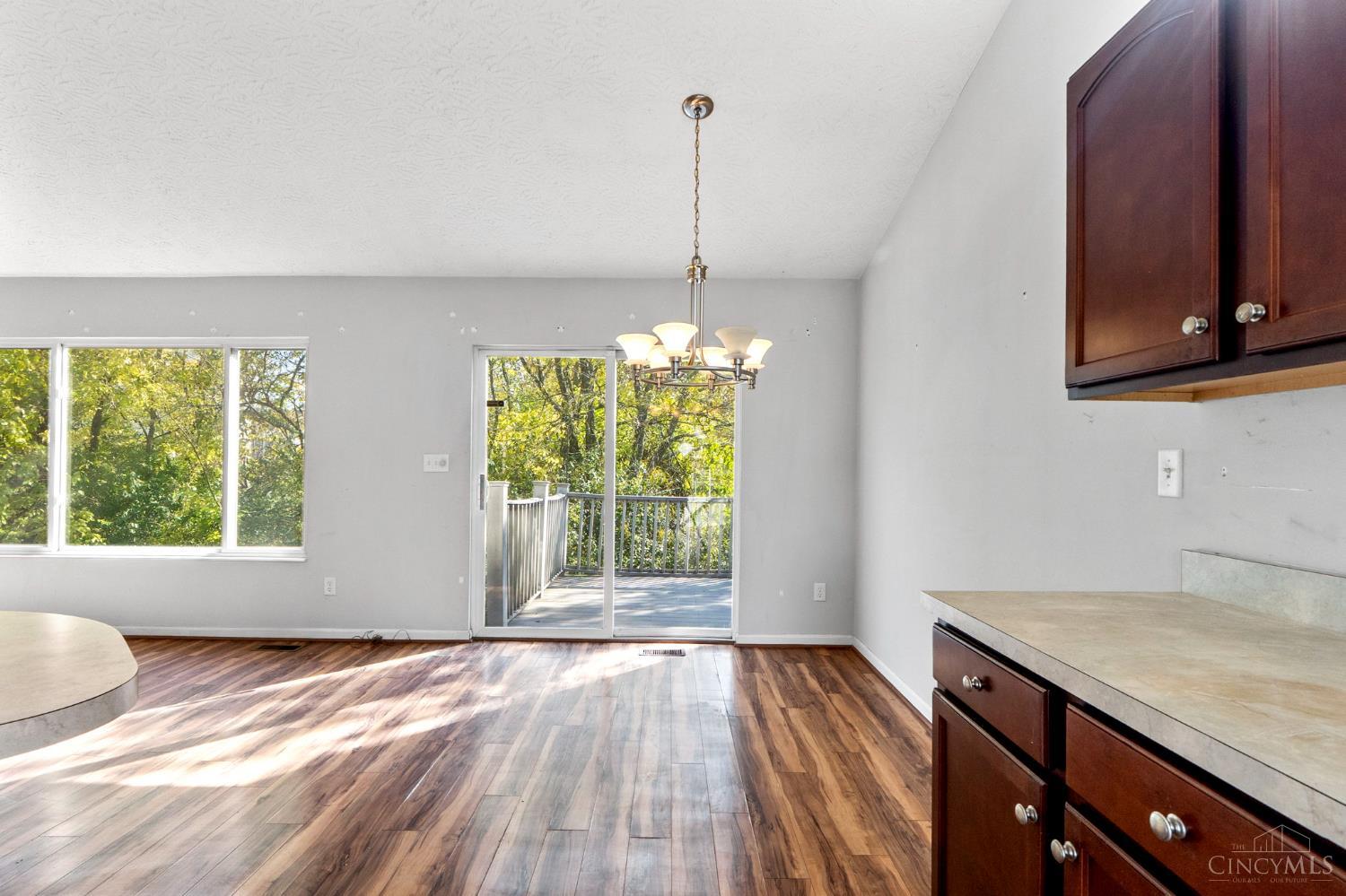 3299 Sycamore Woods Lane