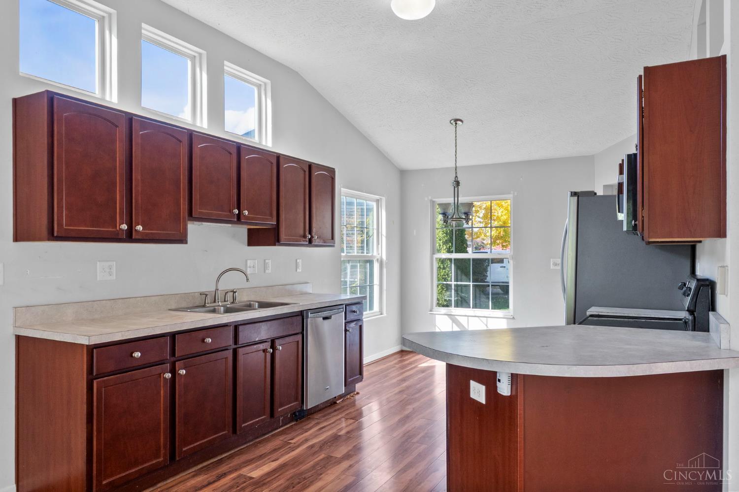 3299 Sycamore Woods Lane