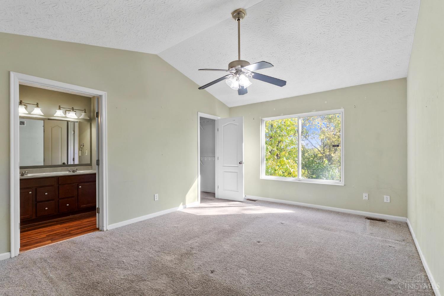 3299 Sycamore Woods Lane