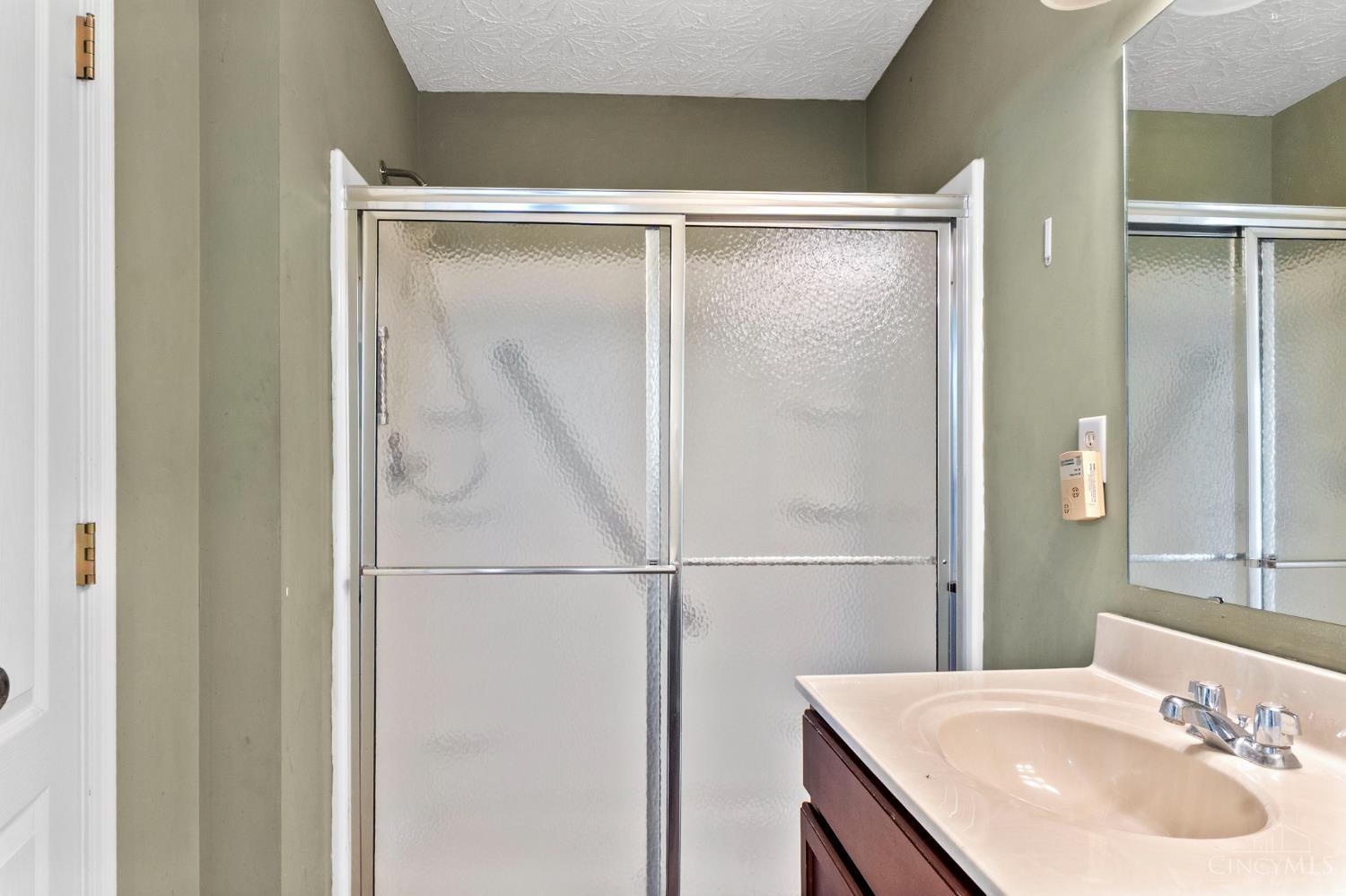 3299 Sycamore Woods Lane