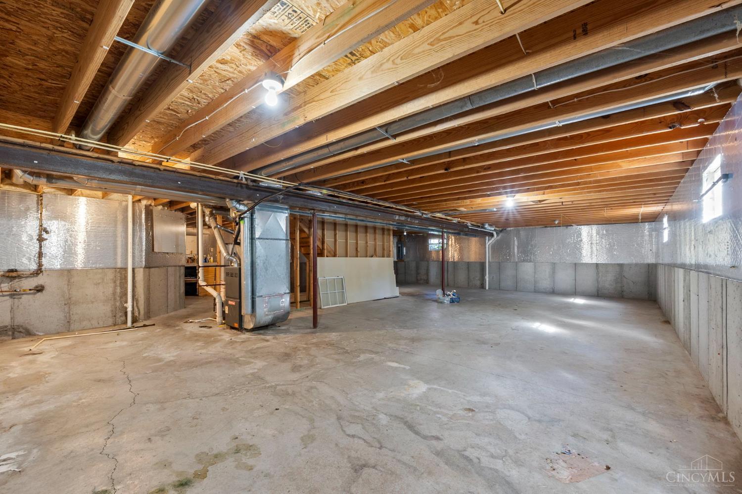 3299 Sycamore Woods Lane