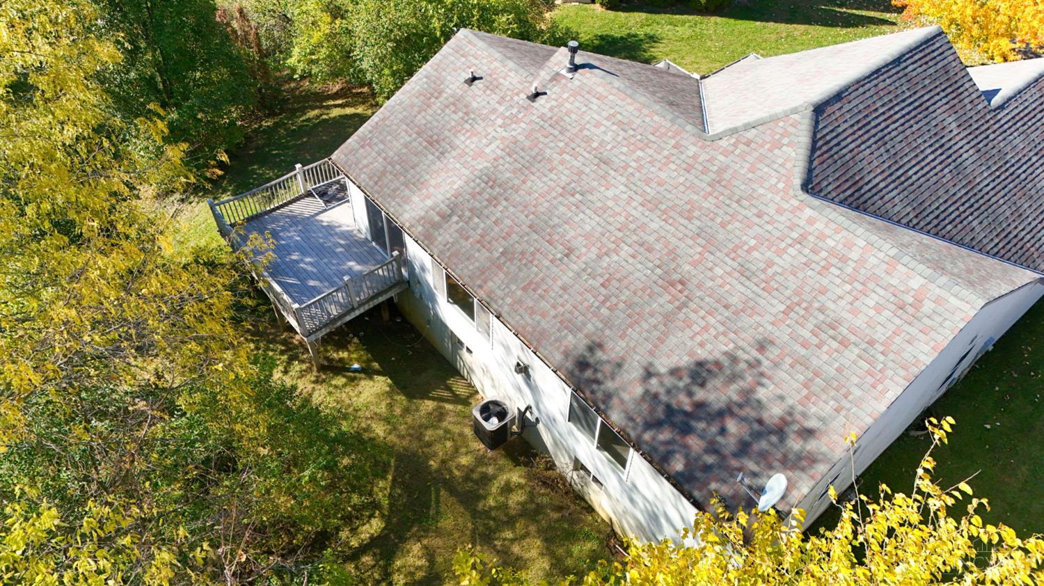 3299 Sycamore Woods Lane