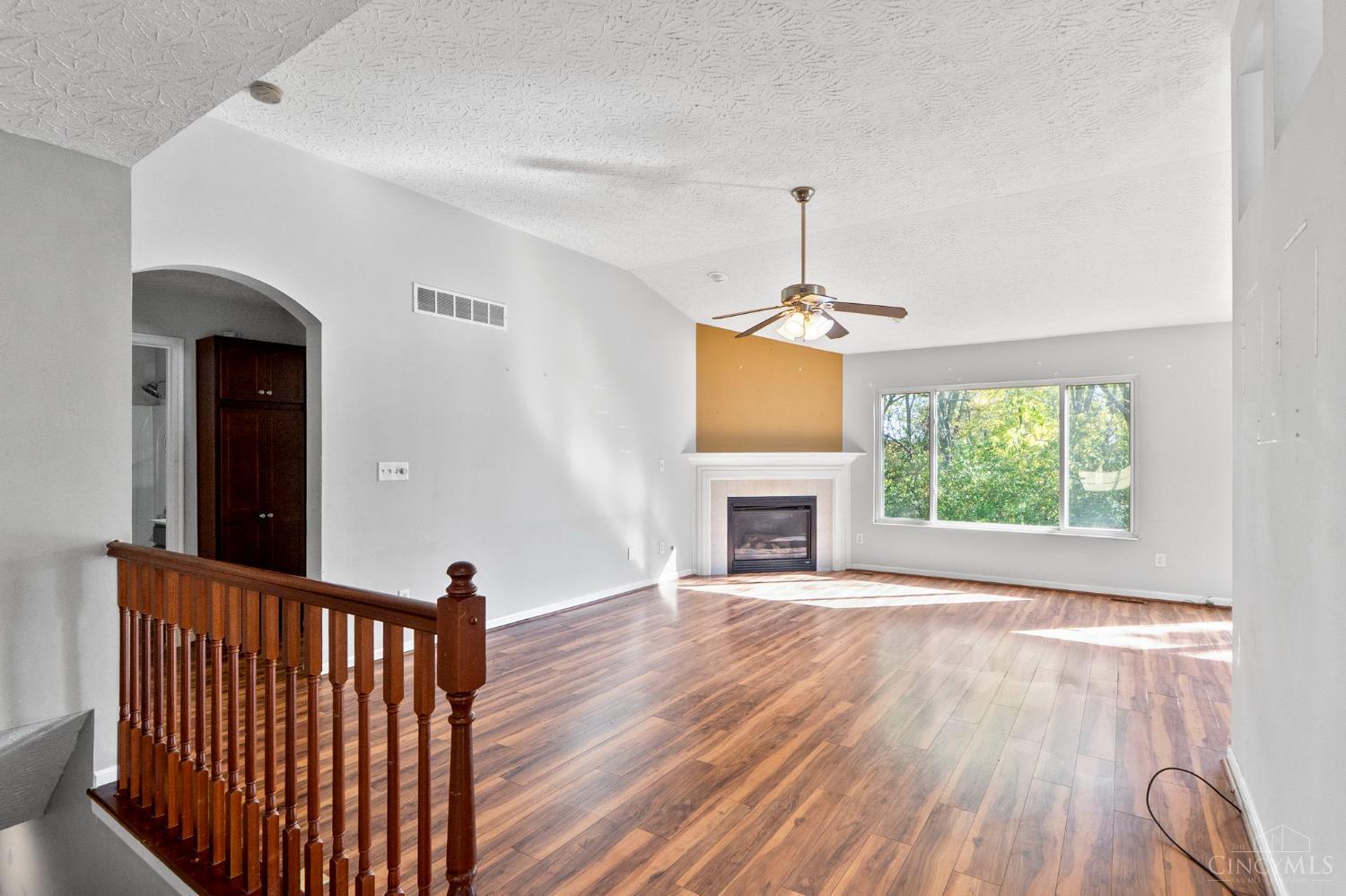 3299 Sycamore Woods Lane