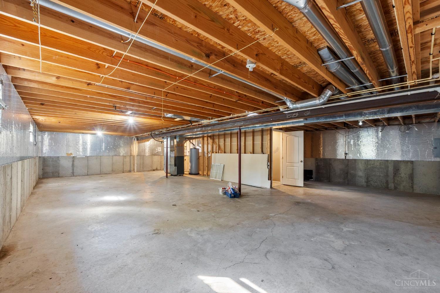 3299 Sycamore Woods Lane