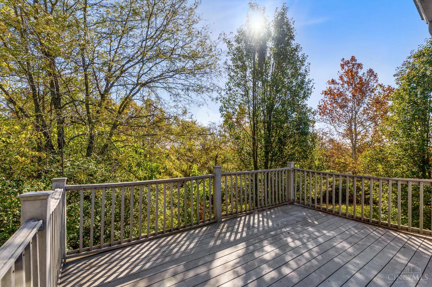 3299 Sycamore Woods Lane