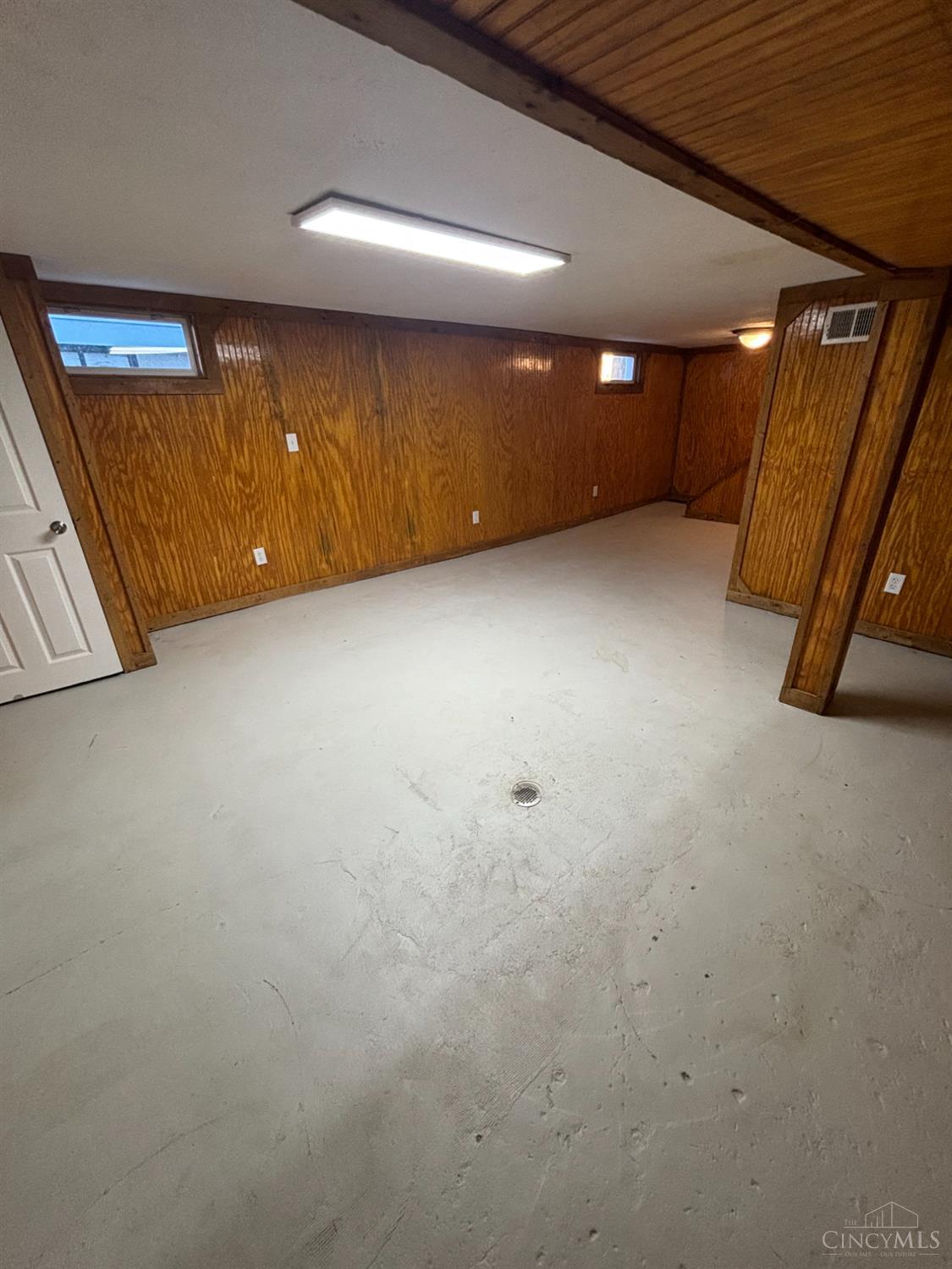 1105 Franklin Street