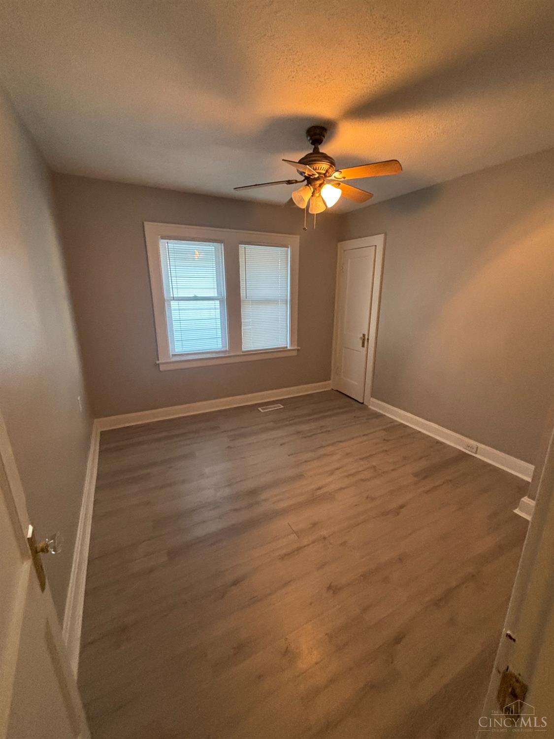 1105 Franklin Street