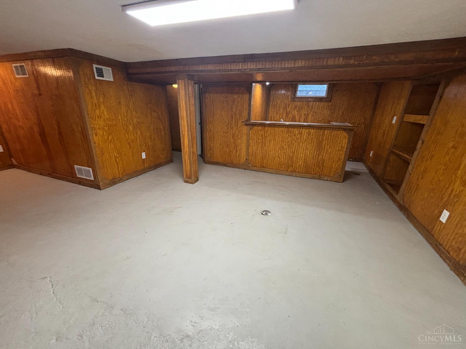 1105 Franklin Street