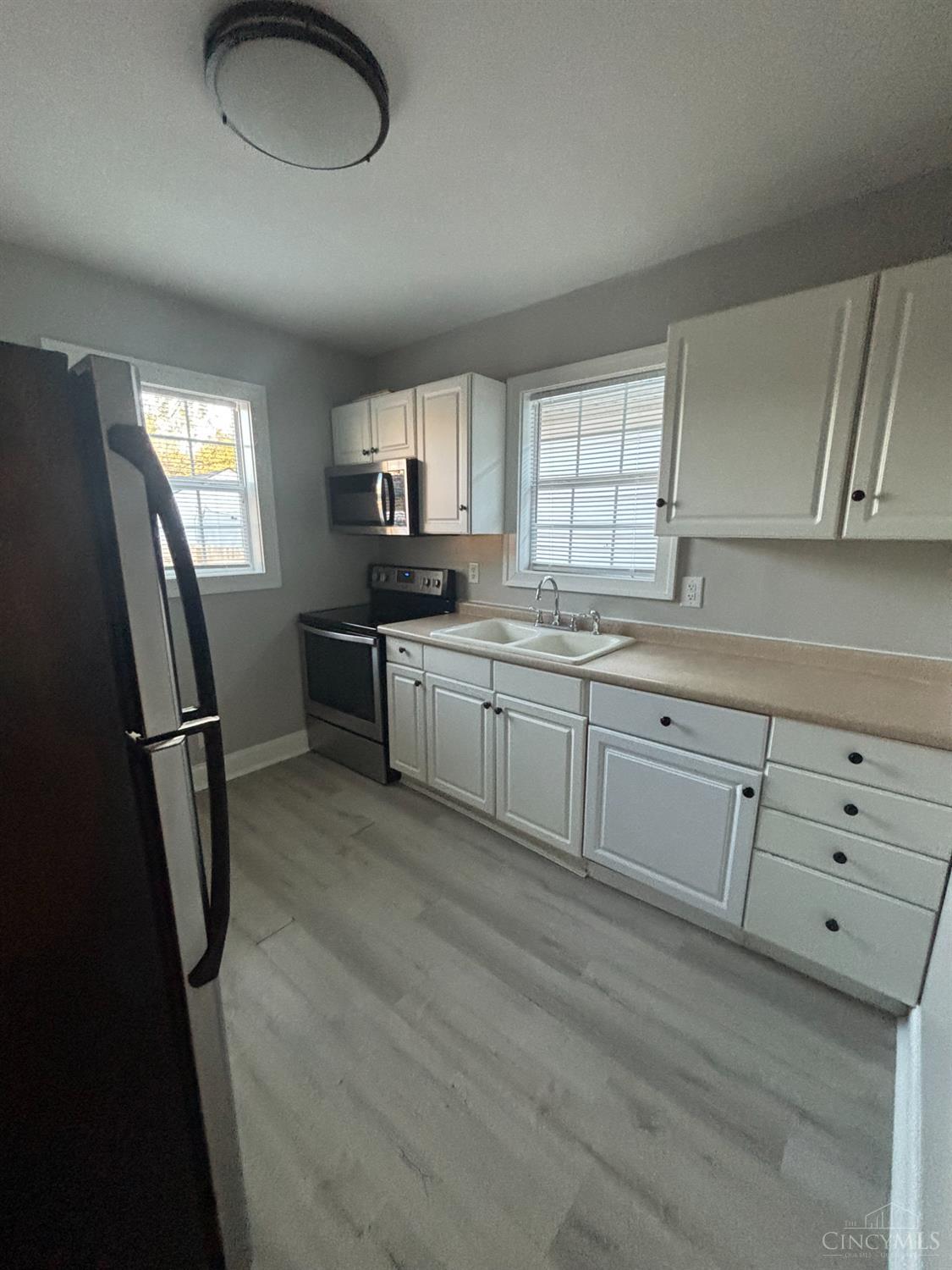 1105 Franklin Street