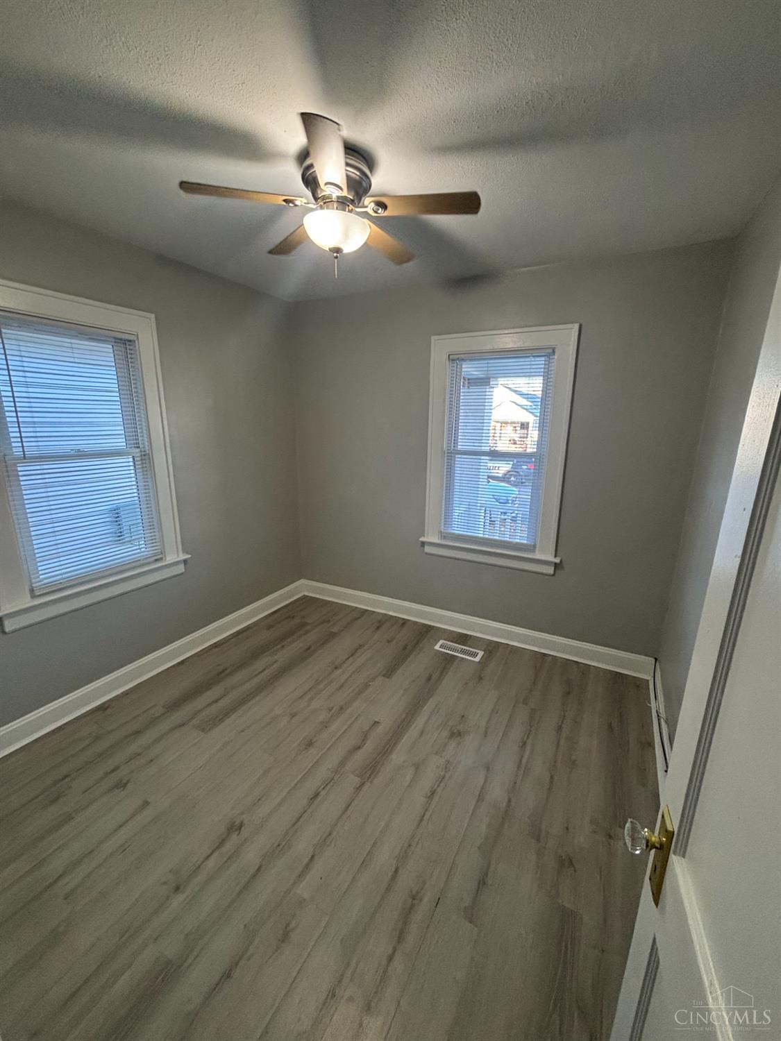 1105 Franklin Street