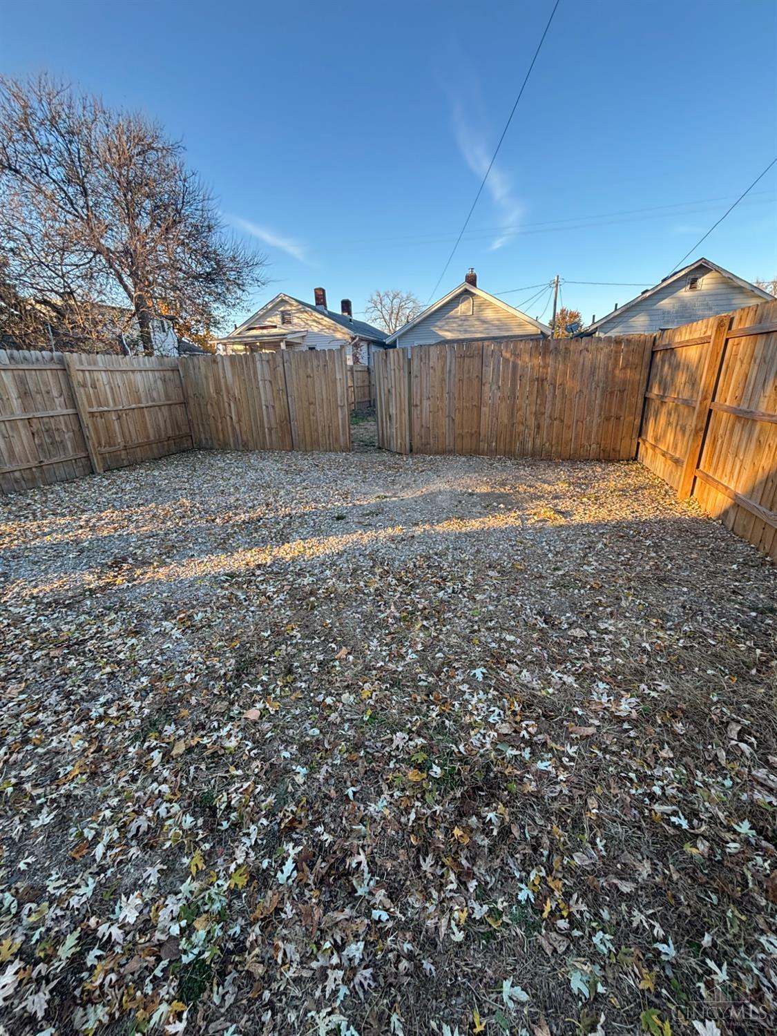 1105 Franklin Street