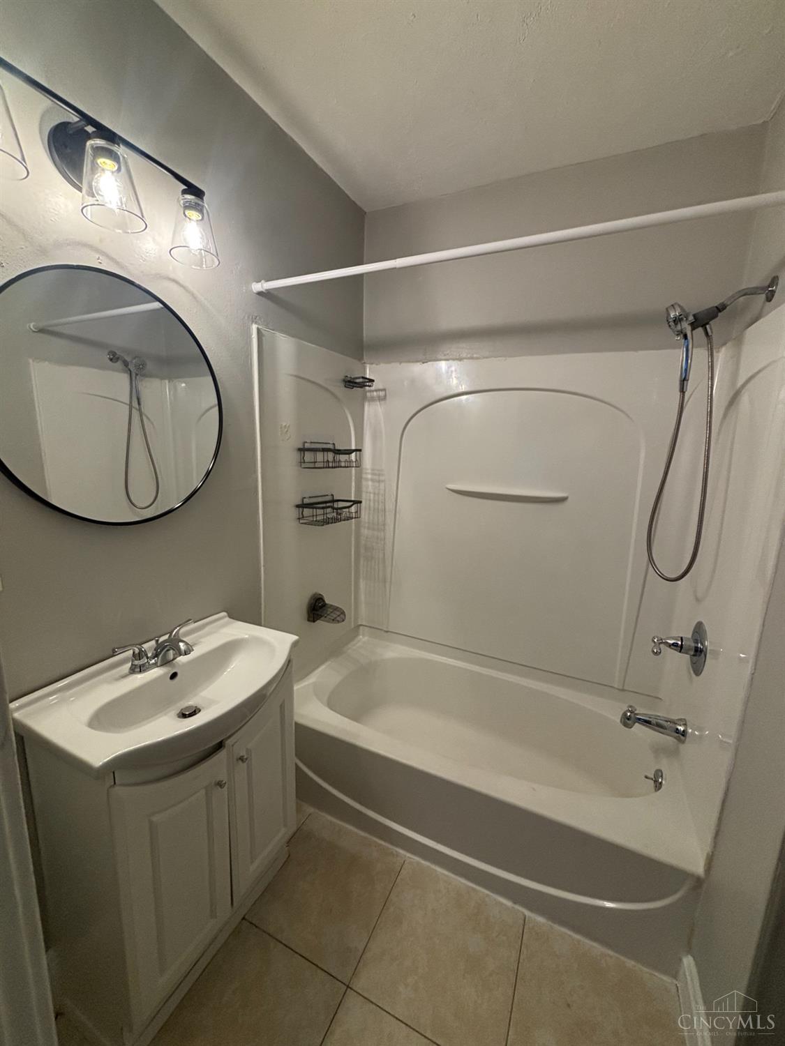 1105 Franklin Street