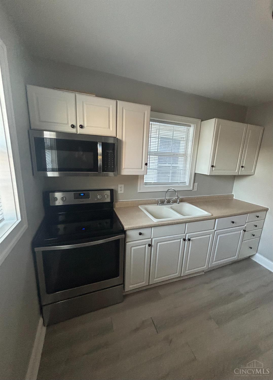 1105 Franklin Street