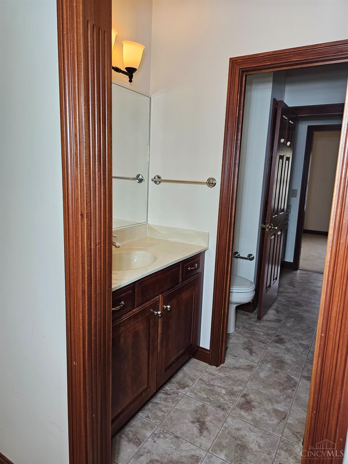 7346 Okeana Drewersburg Road