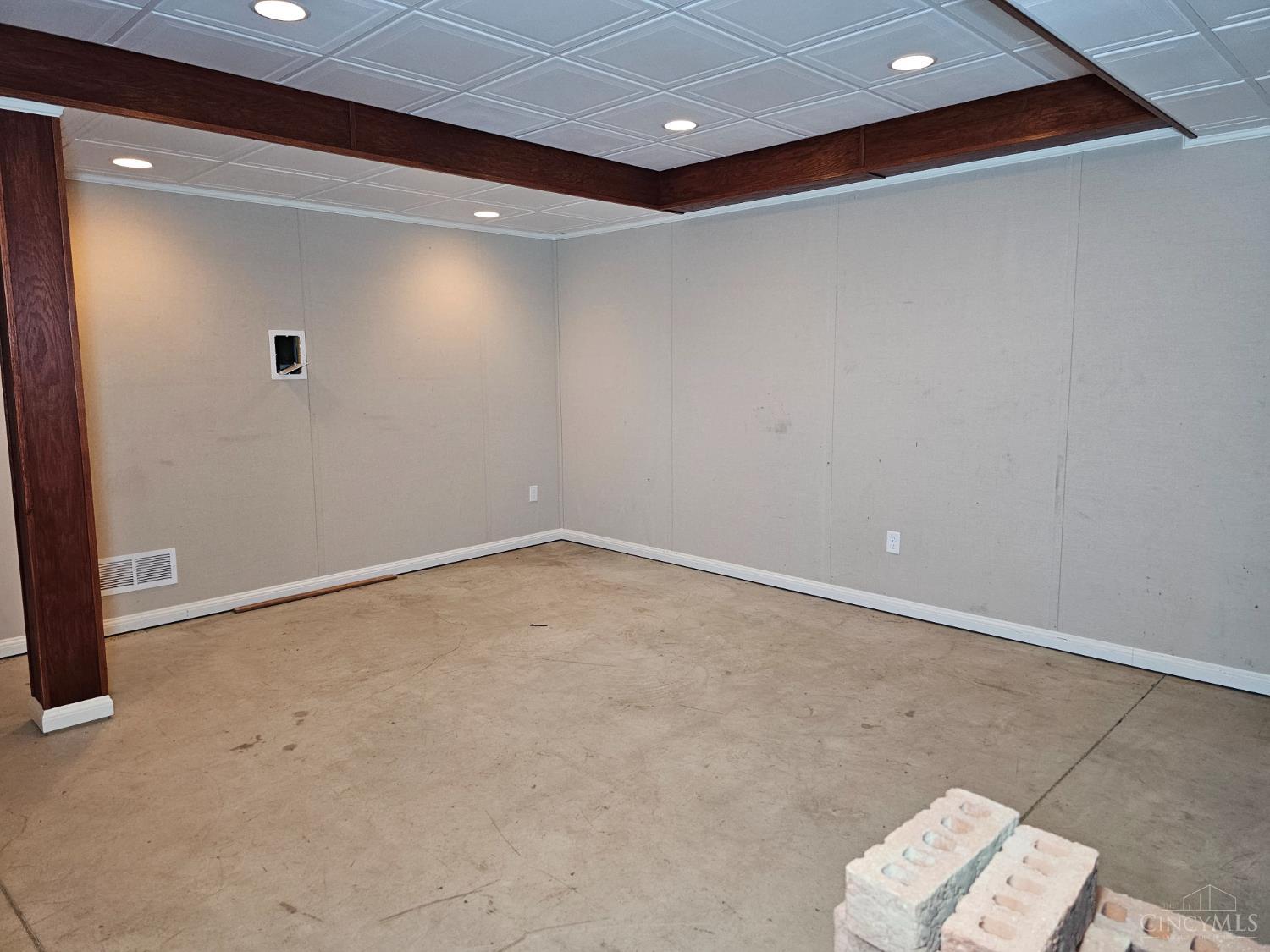 7346 Okeana Drewersburg Road