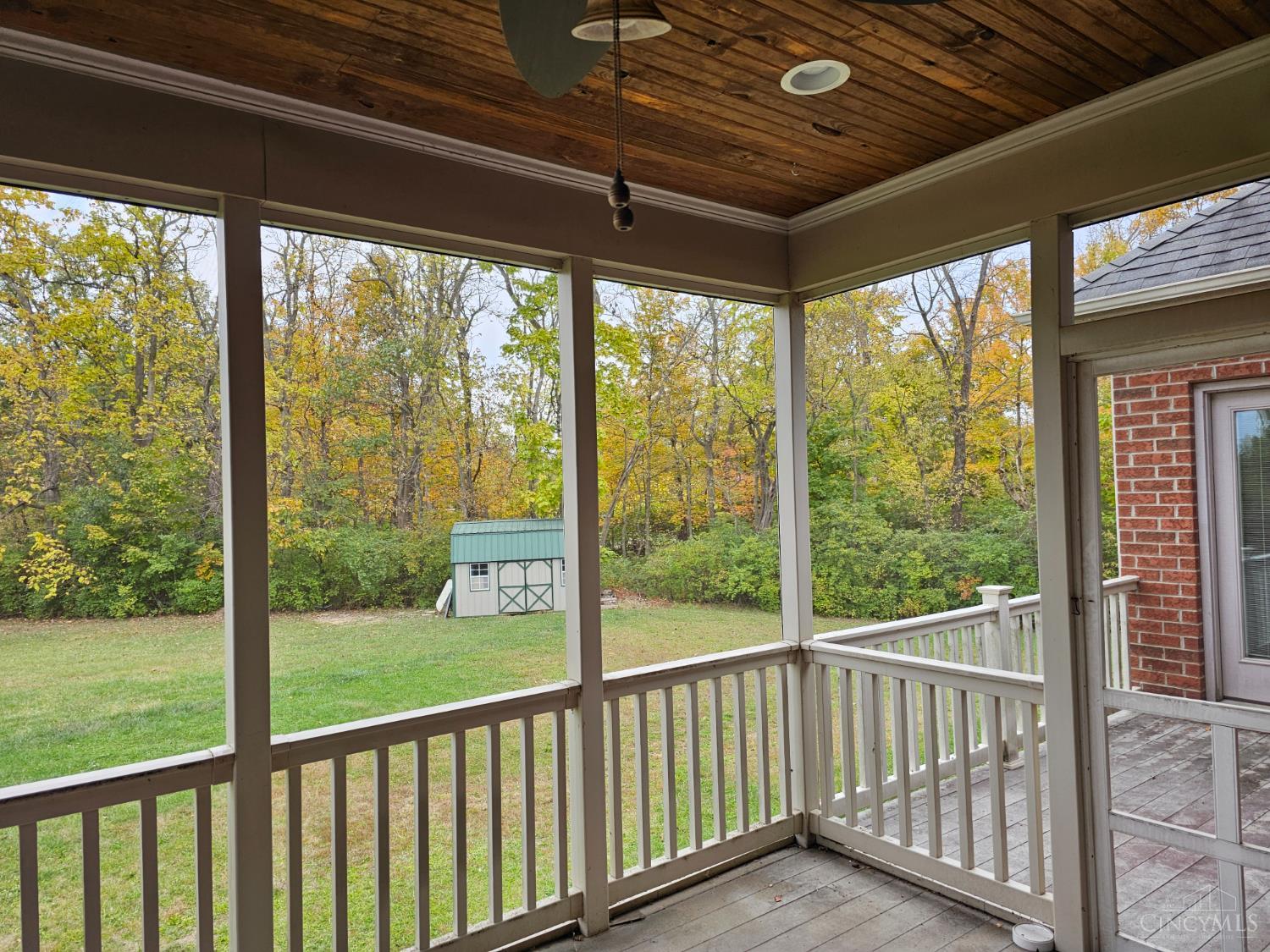 7346 Okeana Drewersburg Road