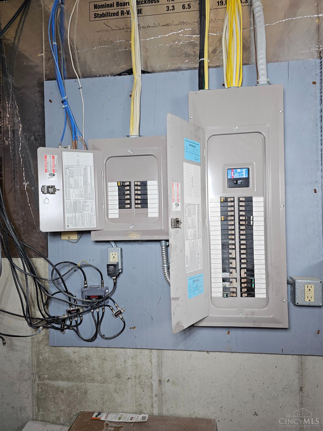 7346 Okeana Drewersburg Road