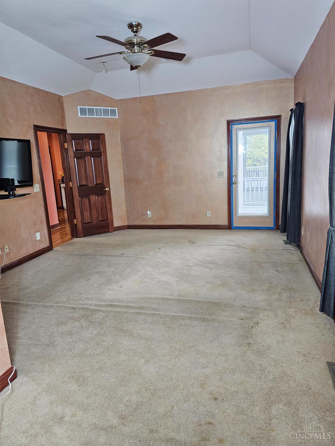 7346 Okeana Drewersburg Road