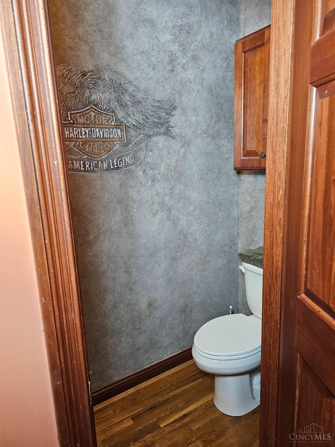 7346 Okeana Drewersburg Road