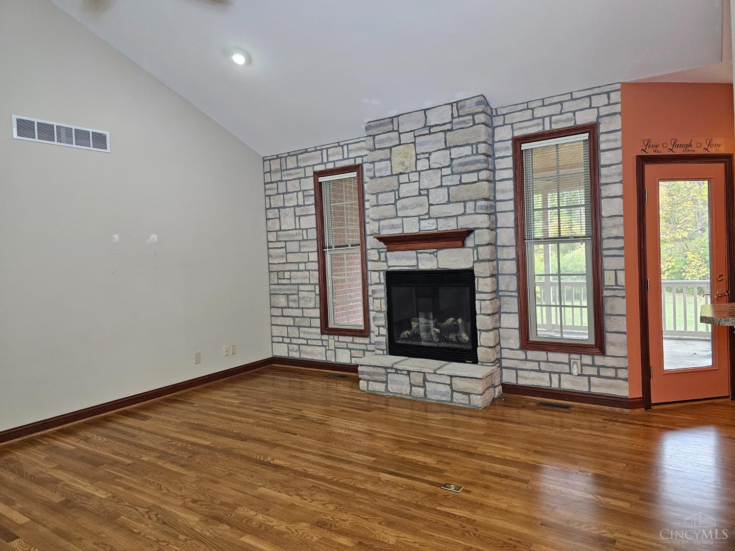 7346 Okeana Drewersburg Road