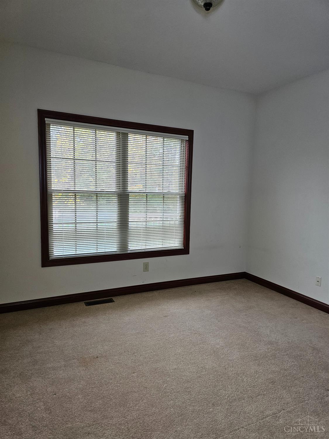 7346 Okeana Drewersburg Road