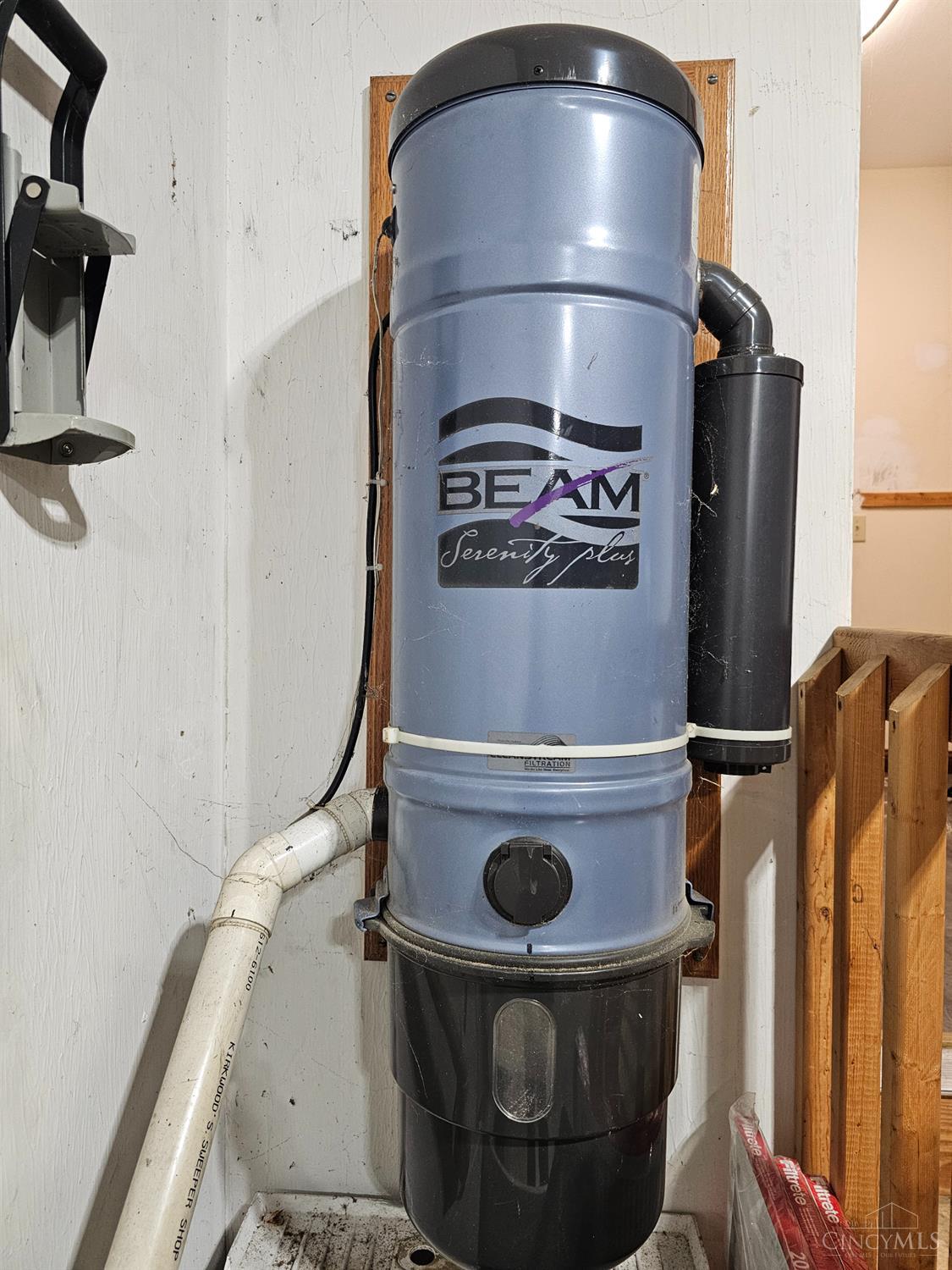 7346 Okeana Drewersburg Road