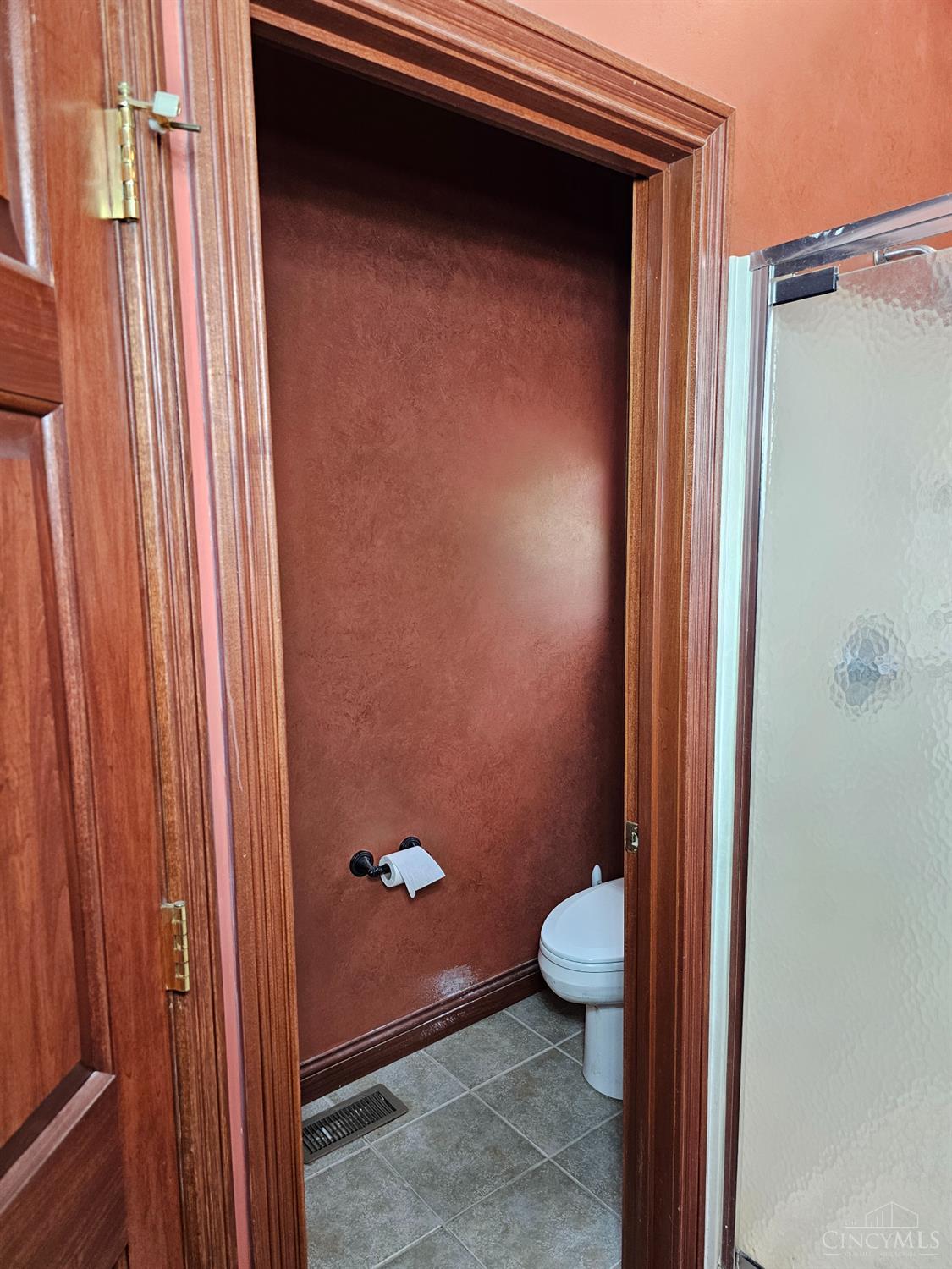 7346 Okeana Drewersburg Road